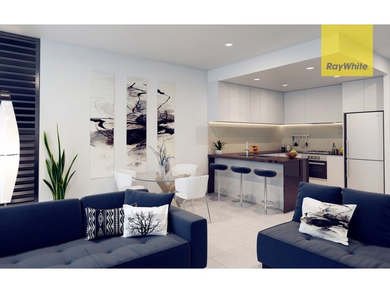 2/67-69 Essington Street, Wentworthville NSW 2145