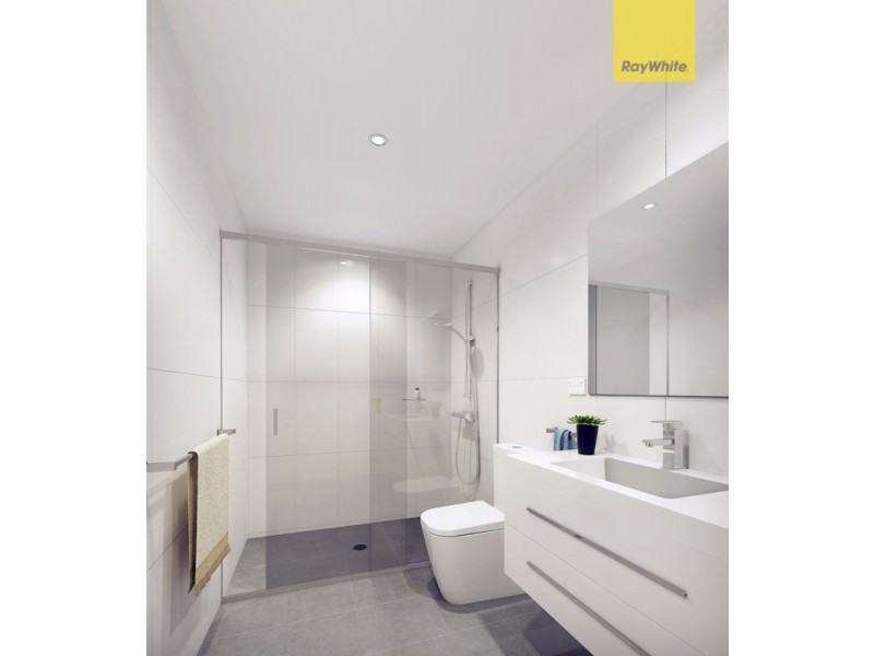 2/67-69 Essington Street, Wentworthville NSW 2145