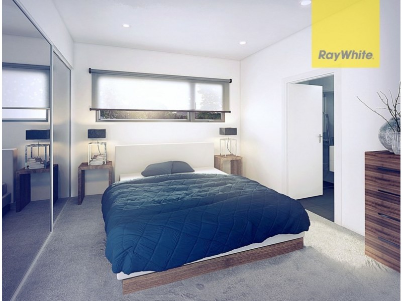 2/67-69 Essington Street, Wentworthville NSW 2145
