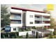 2/67-69 Essington Street, Wentworthville NSW 2145