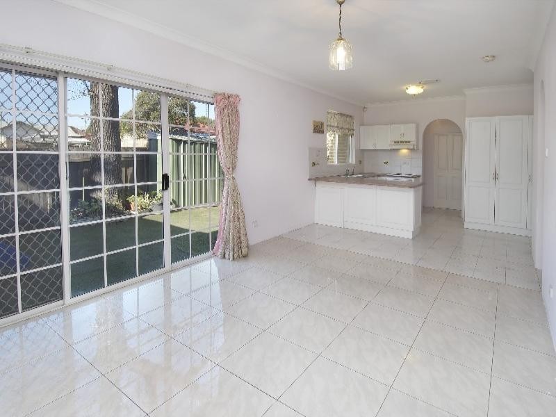 85 Lansdowne Street, Parramatta NSW 2150