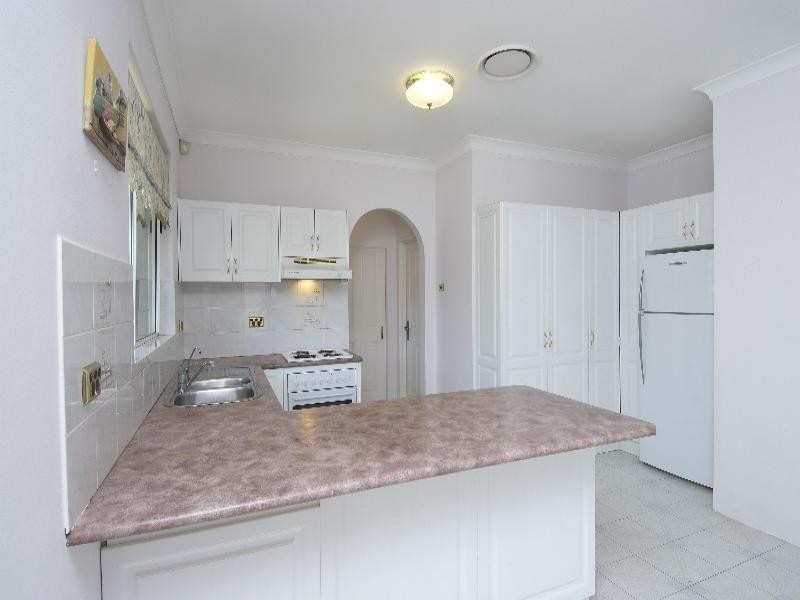 85 Lansdowne Street, Parramatta NSW 2150