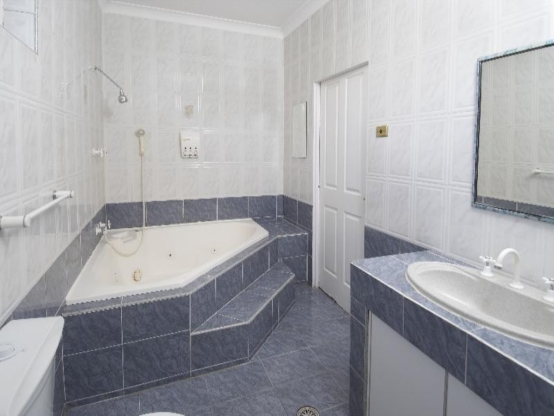 85 Lansdowne Street, Parramatta NSW 2150