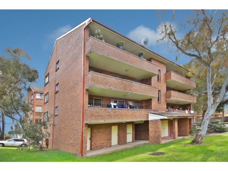 13/26 Sorrell Street, Parramatta NSW 2150