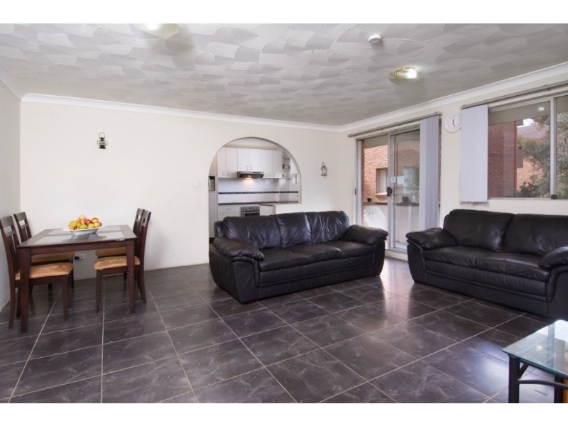 13/26 Sorrell Street, Parramatta NSW 2150