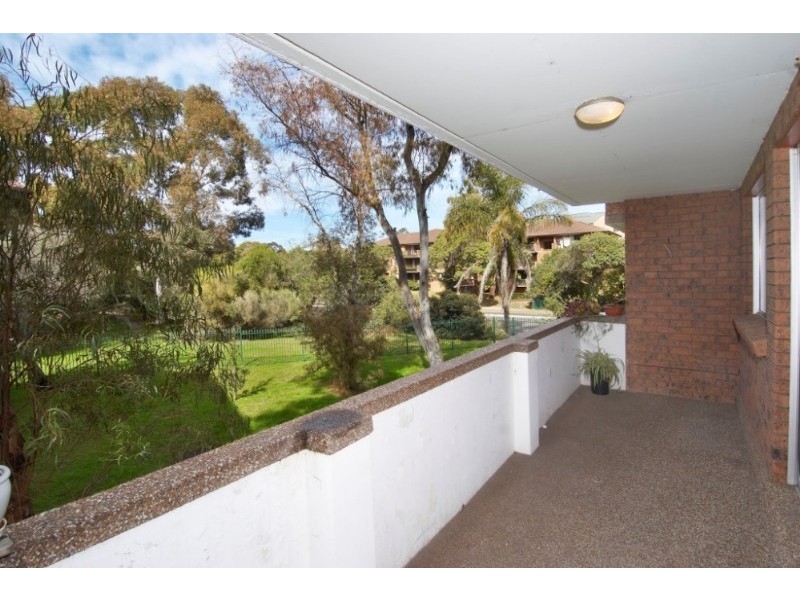 13/26 Sorrell Street, Parramatta NSW 2150