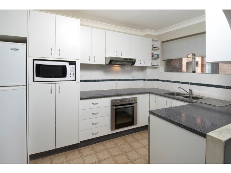 13/26 Sorrell Street, Parramatta NSW 2150