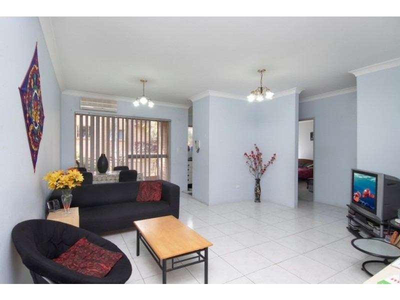 12/14-16 Lennox Street, Parramatta NSW 2150