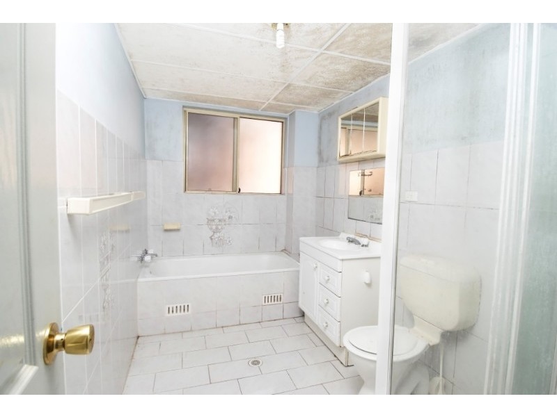 12/14-16 Lennox Street, Parramatta NSW 2150