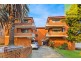 6/17-19 Wigram Street, Harris Park NSW 2150