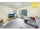 6/17-19 Wigram Street, Harris Park NSW 2150