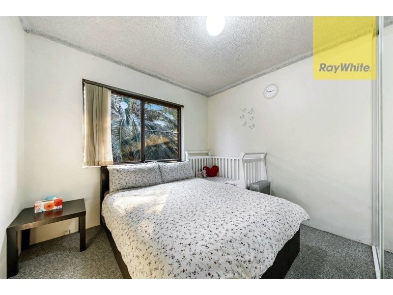 6/17-19 Wigram Street, Harris Park NSW 2150