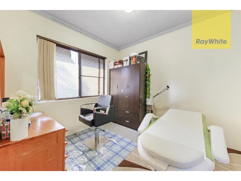 6/17-19 Wigram Street, Harris Park NSW 2150