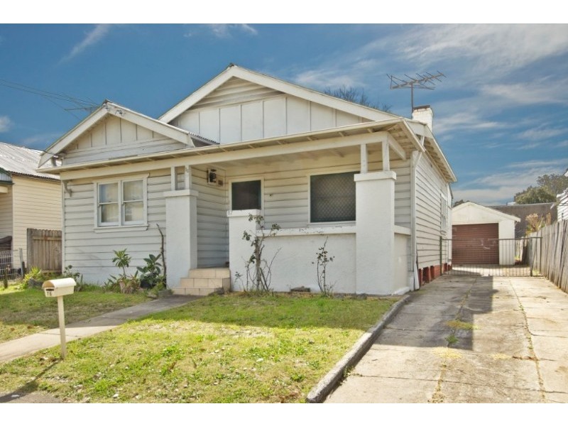 76 Hassall Street, Parramatta NSW 2150