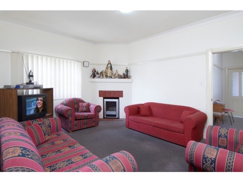 76 Hassall Street, Parramatta NSW 2150