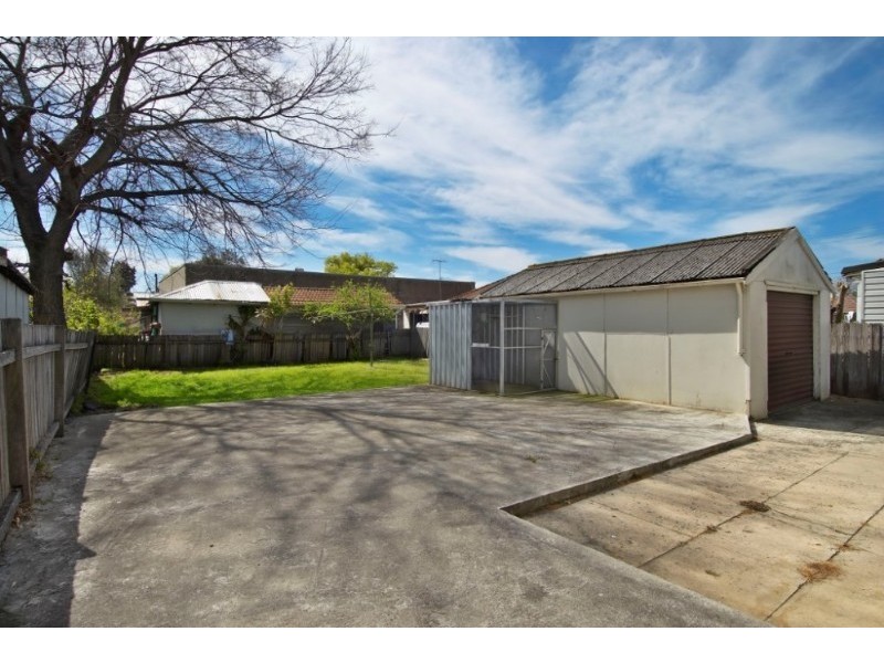 76 Hassall Street, Parramatta NSW 2150