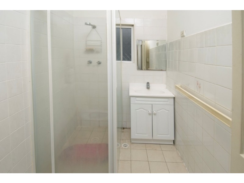 76 Hassall Street, Parramatta NSW 2150