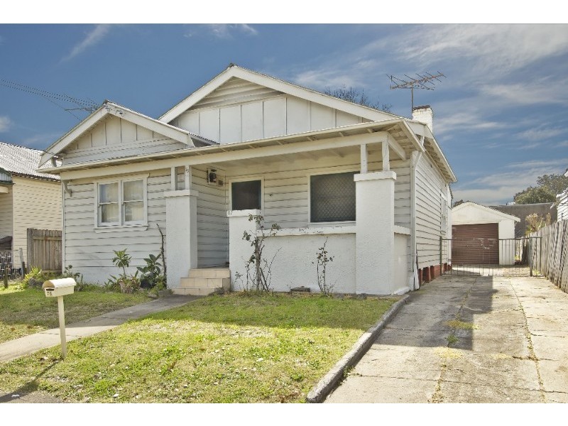 76 Hassall Street, Parramatta NSW 2150