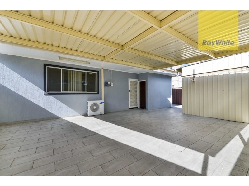 55 Webster Road, Lurnea NSW 2170