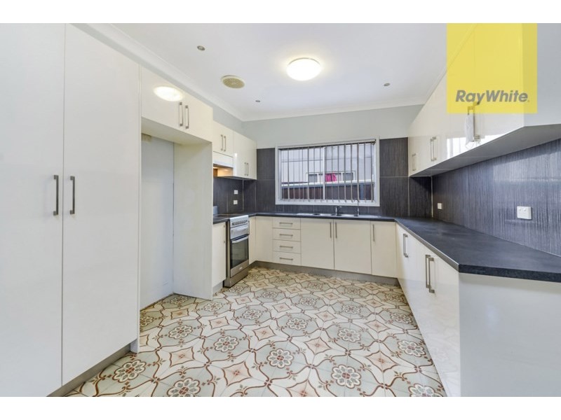 55 Webster Road, Lurnea NSW 2170