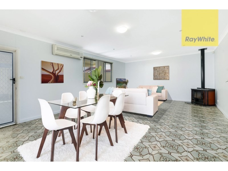 55 Webster Road, Lurnea NSW 2170