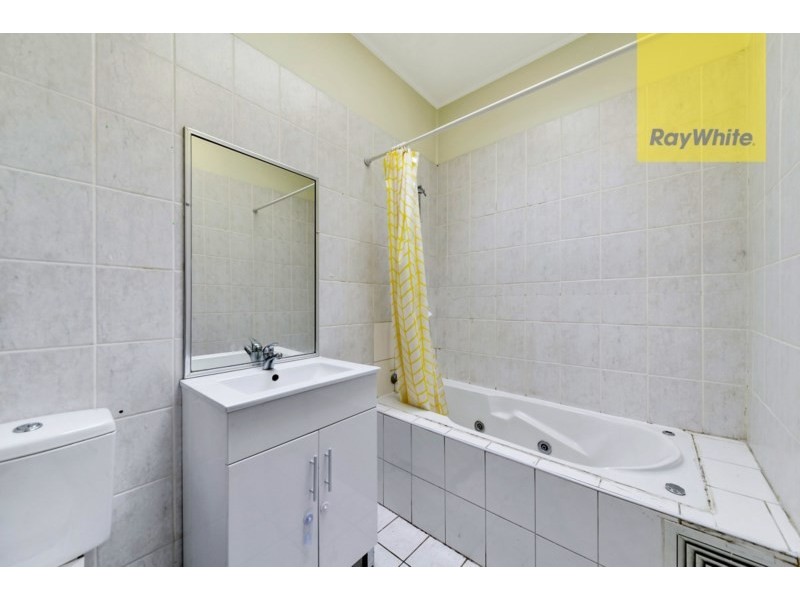 55 Webster Road, Lurnea NSW 2170