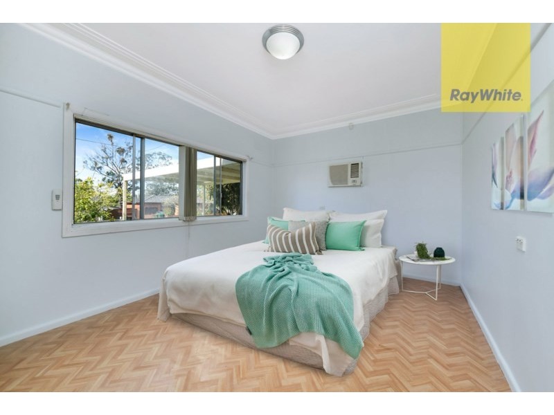 55 Webster Road, Lurnea NSW 2170