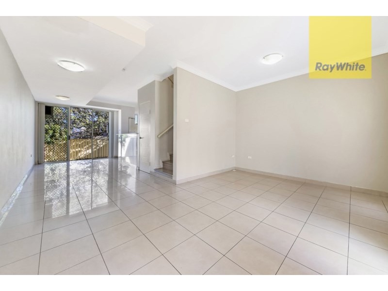 7/11-13 Tennyson Street, Parramatta NSW 2150