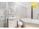 7/11-13 Tennyson Street, Parramatta NSW 2150