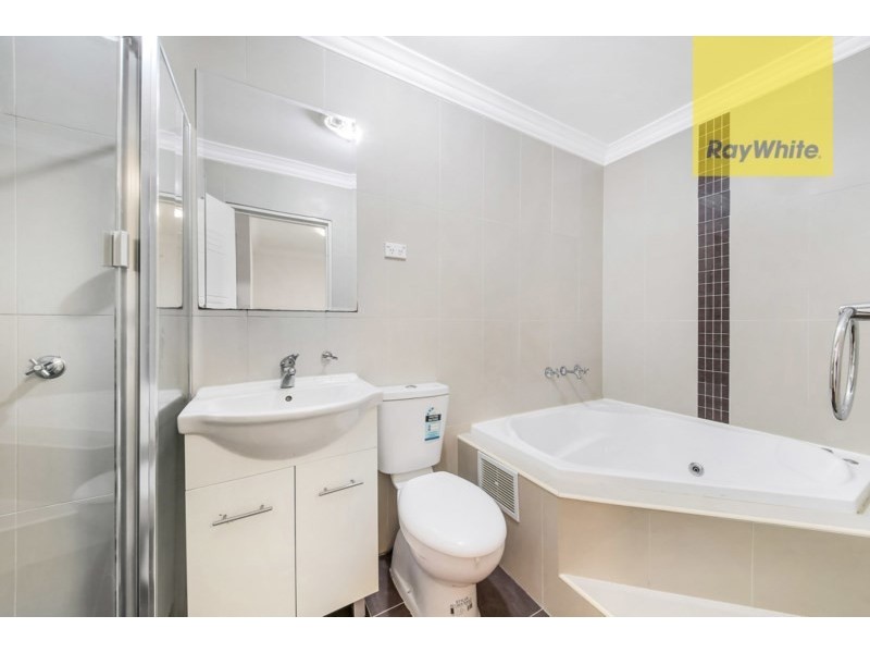 7/11-13 Tennyson Street, Parramatta NSW 2150