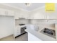 7/11-13 Tennyson Street, Parramatta NSW 2150