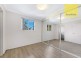 7/11-13 Tennyson Street, Parramatta NSW 2150