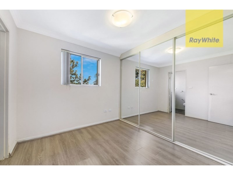 7/11-13 Tennyson Street, Parramatta NSW 2150