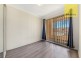 7/11-13 Tennyson Street, Parramatta NSW 2150