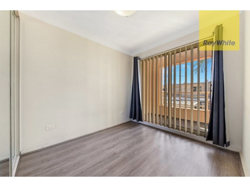 7/11-13 Tennyson Street, Parramatta NSW 2150