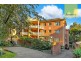 15/15-19 Early Street, Parramatta NSW 2150