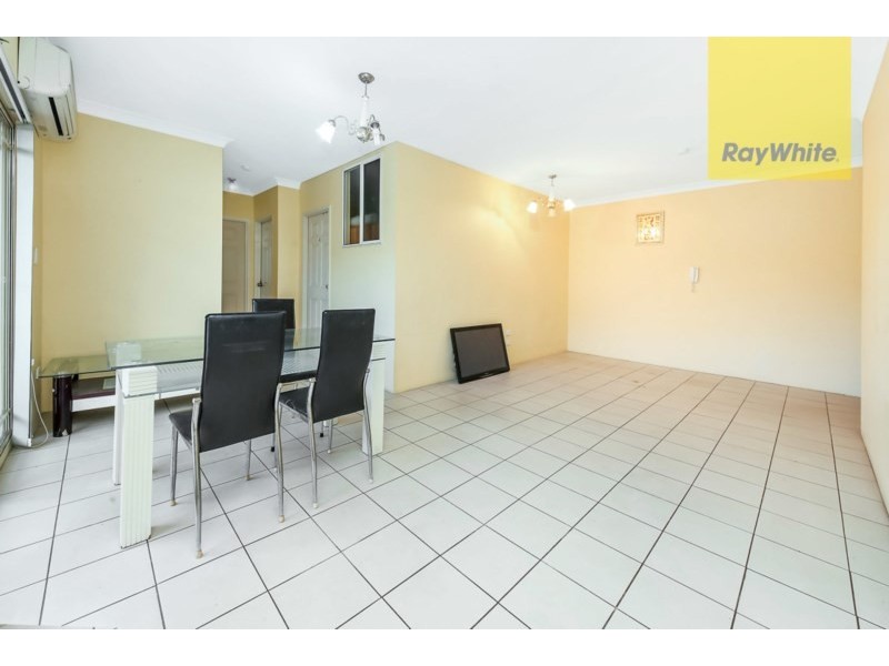 15/15-19 Early Street, Parramatta NSW 2150