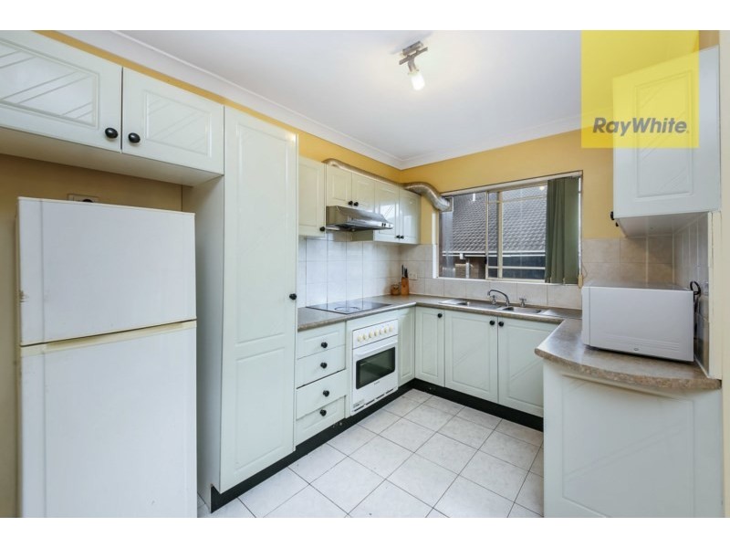 15/15-19 Early Street, Parramatta NSW 2150