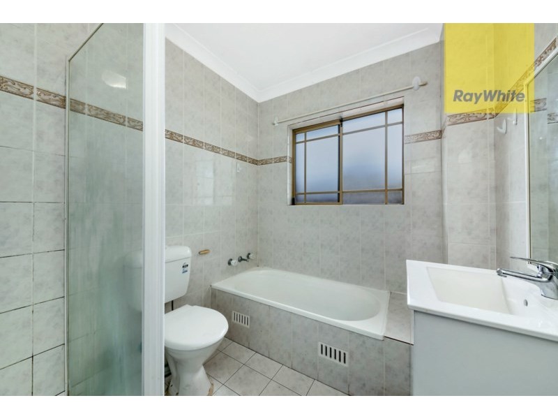 15/15-19 Early Street, Parramatta NSW 2150