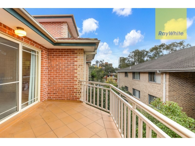 15/15-19 Early Street, Parramatta NSW 2150