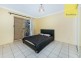 15/15-19 Early Street, Parramatta NSW 2150