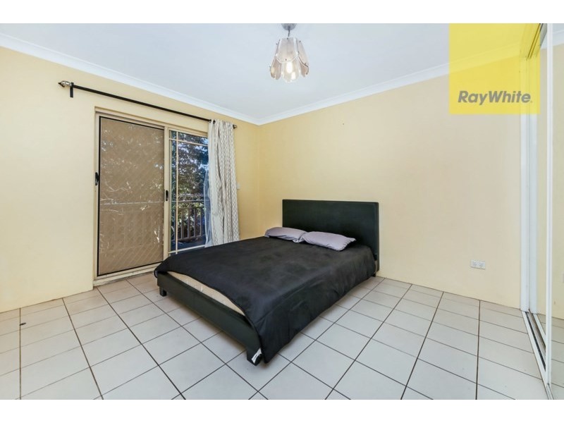 15/15-19 Early Street, Parramatta NSW 2150
