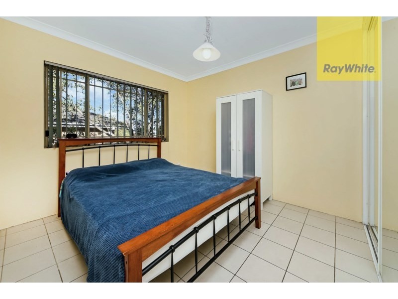15/15-19 Early Street, Parramatta NSW 2150