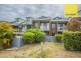 3/10-12 Carver Place, Dundas Valley NSW 2117