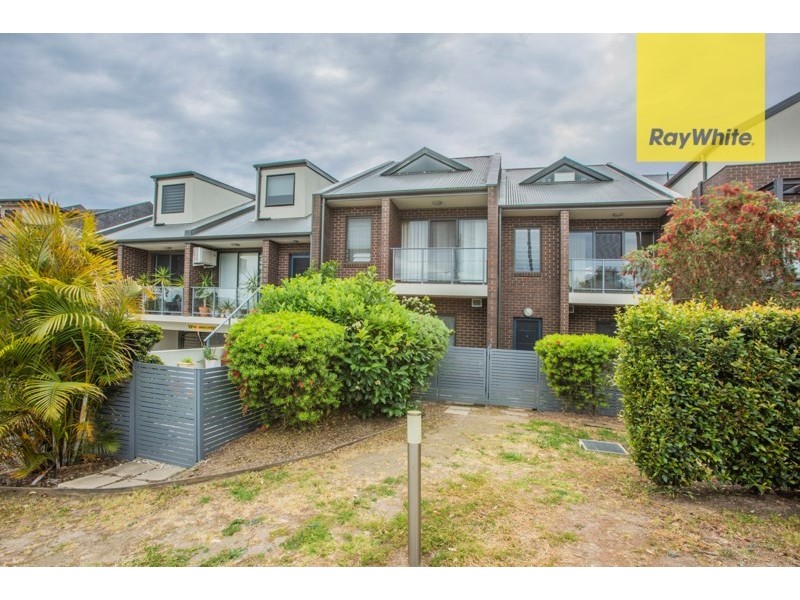 3/10-12 Carver Place, Dundas Valley NSW 2117