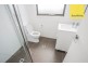 3/10-12 Carver Place, Dundas Valley NSW 2117