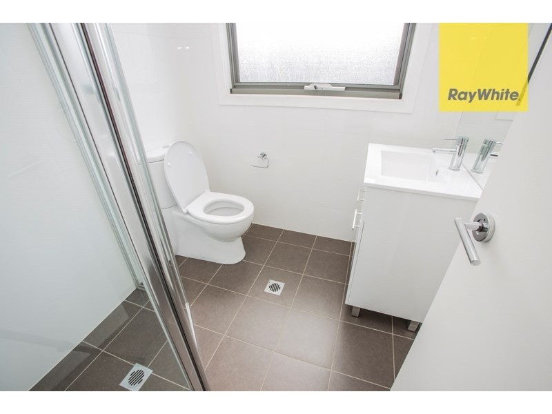 3/10-12 Carver Place, Dundas Valley NSW 2117