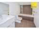 3/10-12 Carver Place, Dundas Valley NSW 2117