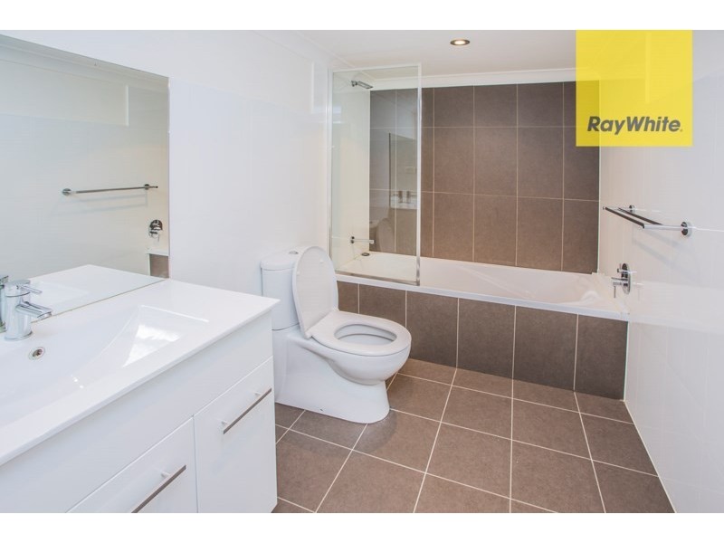 3/10-12 Carver Place, Dundas Valley NSW 2117