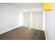 3/10-12 Carver Place, Dundas Valley NSW 2117